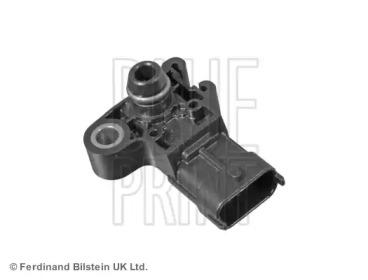 Blue Print ADG074238 Sensor assy vacuum Blue Print ADG074238 Sensor assy vacuum