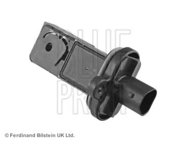 Blue Print ADG074239 Витратомір повітря Blue Print ADG074239 Витратомір повітря