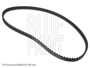 Blue Print ADG07502 Ремінь ГРМ