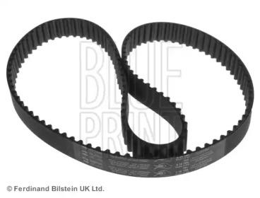 Blue Print ADG07503 Belt timing