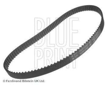 Blue Print ADG07506 Ремінь ГРМ Blue Print ADG07506 Ремінь ГРМ