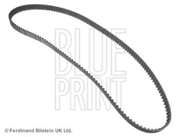 Blue Print ADG07531 Belt timing