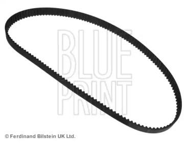 Blue Print ADG07536 Belt timing Blue Print ADG07536 Belt timing