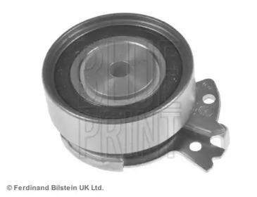 Blue Print ADG07604 Ролик натяжний ременя ГРМ Blue Print ADG07604 Ролик натяжний ременя ГРМ