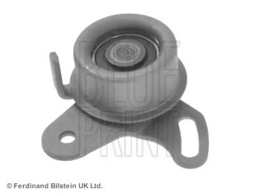 Blue Print ADG07605 Ролик натяжний ременя ГРМ