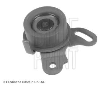 Blue Print ADG07606 Ролик натяжний ременя ГРМ