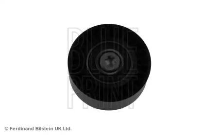 Blue Print ADG076101 Ролик обводной ремня грм Blue Print ADG076101 Ролик обводной ремня грм