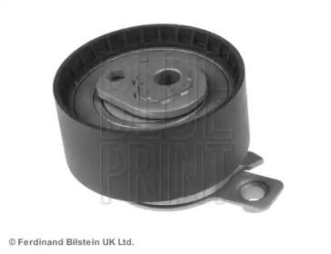 Blue Print ADG076102 Ролик натяжителя Blue Print ADG076102 Ролик натяжителя