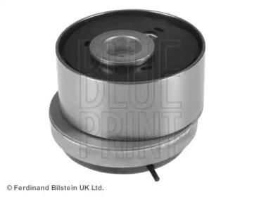 Blue Print ADG076103 Ролик натяжителя Blue Print ADG076103 Ролик натяжителя
