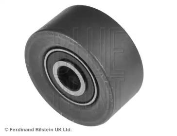 Blue Print ADG076104 Ролик обводной ремня грм Blue Print ADG076104 Ролик обводной ремня грм