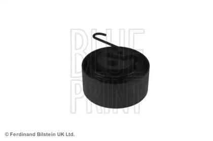 Blue Print ADG076105 Ролик натяжителя