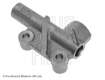 Blue Print ADG07632 Ролик натяжителя