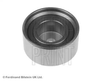 Blue Print ADG07634 Ролик обводной ремня грм