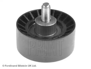Blue Print ADG07635 Ролик обводной ремня грм