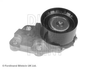 Blue Print ADG07636 Ролик натяжителя