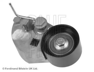 Blue Print ADG07647 Ролик натяжной ремня ГРМ Blue Print ADG07647 Ролик натяжной ремня ГРМ