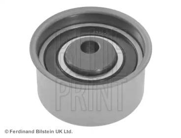 Blue Print ADG07662 Ролик натяжной ремня ГРМ Blue Print ADG07662 Ролик натяжной ремня ГРМ