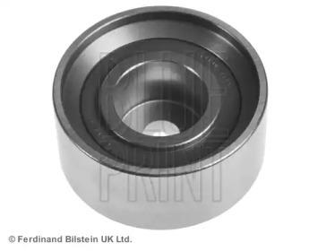 Blue Print ADG07665 Ролик обводной ремня грм Blue Print ADG07665 Ролик обводной ремня грм