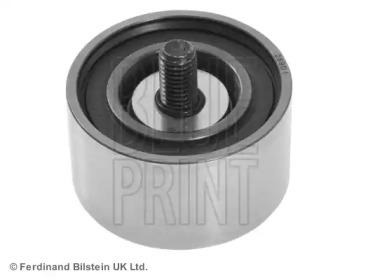 Blue Print ADG07667 Ролик обводной ремня грм Blue Print ADG07667 Ролик обводной ремня грм