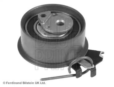 Blue Print ADG07689 Ролик натяжителя Blue Print ADG07689 Ролик натяжителя
