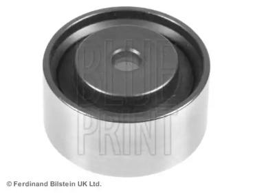 Blue Print ADG07690 Ролик обводной ремня грм