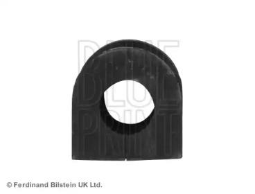 Blue Print ADG08018 Втулка стабілізатора Blue Print ADG08018 Втулка стабілізатора