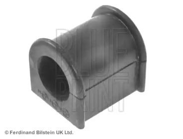 Blue Print ADG080197 Bushing stabilizer