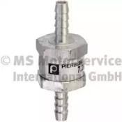 Pierburg 7.20235.01.0 Pressure limiting valve Pierburg 7.20235.01.0 Pressure limiting valve