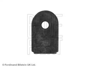 Blue Print ADG08035 Втулка стабілізатора Blue Print ADG08035 Втулка стабілізатора