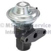 Pierburg 7.21568.04.0 EGR valve Pierburg 7.21568.04.0 EGR valve