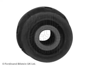 Blue Print ADG08047 Важіль підвіски колеса