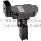 Pierburg 7.22184.36.0 Sensor assy air fuel ratio Pierburg 7.22184.36.0 Sensor assy air fuel ratio