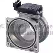 Pierburg 7.22184.47.0 Sensor assy air fuel ratio Pierburg 7.22184.47.0 Sensor assy air fuel ratio