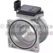 Pierburg 7.22184.48.0 Sensor assy air fuel ratio Pierburg 7.22184.48.0 Sensor assy air fuel ratio