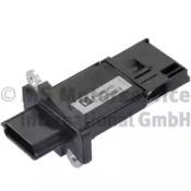 Pierburg 7.22184.67.0 Sensor assy air fuel ratio