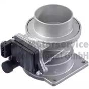 Pierburg 7.22184.72.0 Sensor assy air fuel ratio