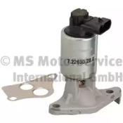 Pierburg 7.22630.28.0 EGR valve Pierburg 7.22630.28.0 EGR valve