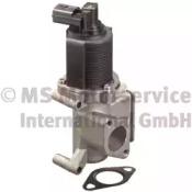 Pierburg 7.22947.11.0 EGR valve Pierburg 7.22947.11.0 EGR valve