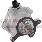 Pierburg 7.24807.73.0 Вакуумный насос