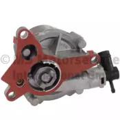 Pierburg 7.24807.84.0 Насос вакуумний