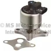 Pierburg 7.24809.13.0 EGR valve Pierburg 7.24809.13.0 EGR valve