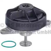Pierburg 7.24809.28.0 EGR valve Pierburg 7.24809.28.0 EGR valve