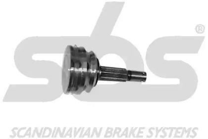 S.B.S. 1914513605 Шрус S.B.S. 1914513605 Шрус