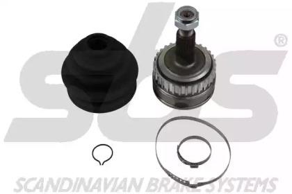 S.B.S. 1914513904 Шрус S.B.S. 1914513904 Шрус