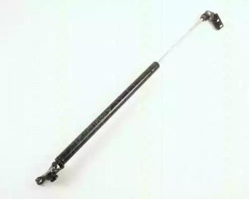 Triscan 871042206 Пружина газова Triscan 871042206 Пружина газова