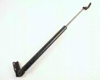 Triscan 871042217 Пружина газова