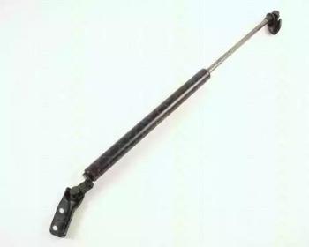 Triscan 871042218 Пружина газова кришки багажника Triscan 871042218 Пружина газова кришки багажника