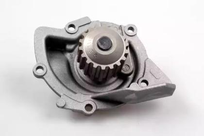Hepu P902 Water pump