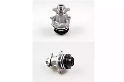 Hepu P907 Water pump