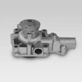 Hepu P913 Water pump Hepu P913 Water pump